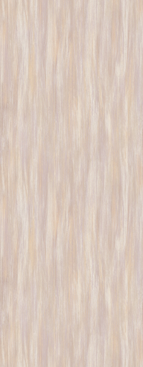 Marburger Tapete 46782 2,70 x 1,06 m Smart Art Aspiration 2026